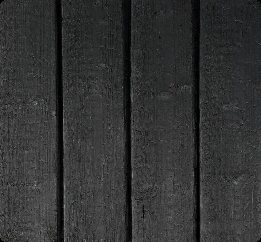 Carbon light, Color variant