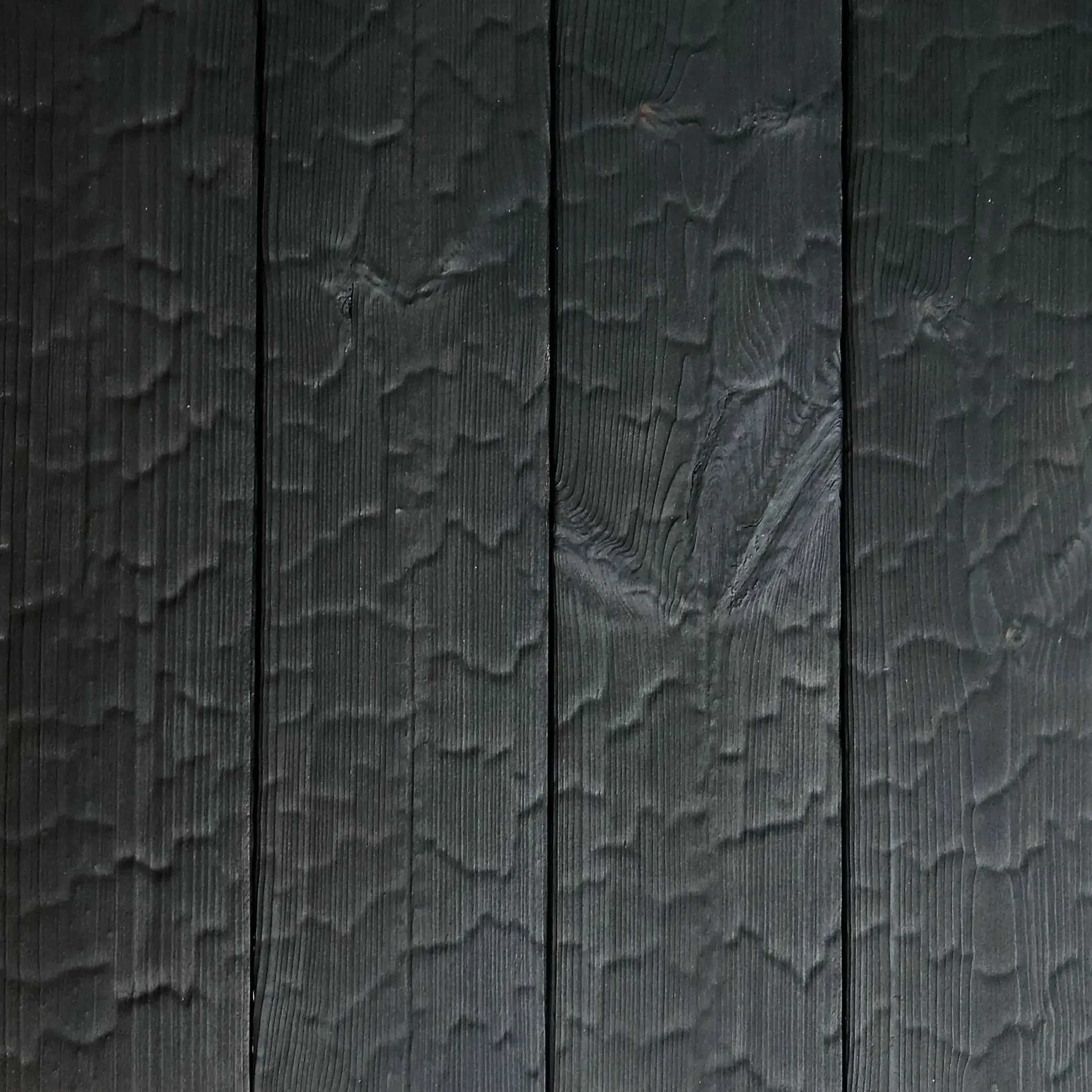 Black, Color variant