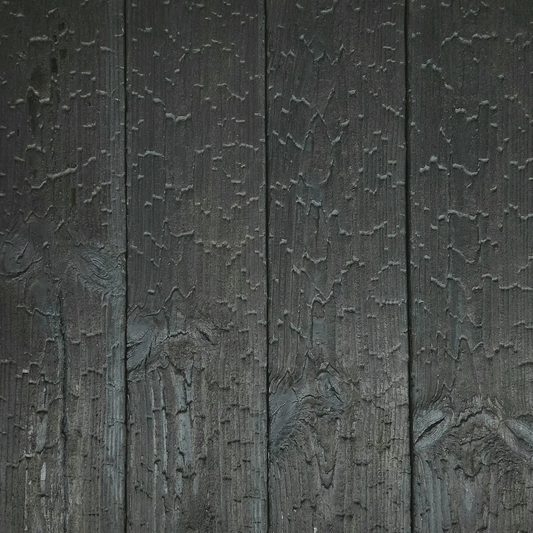 Carbon light, Color variant