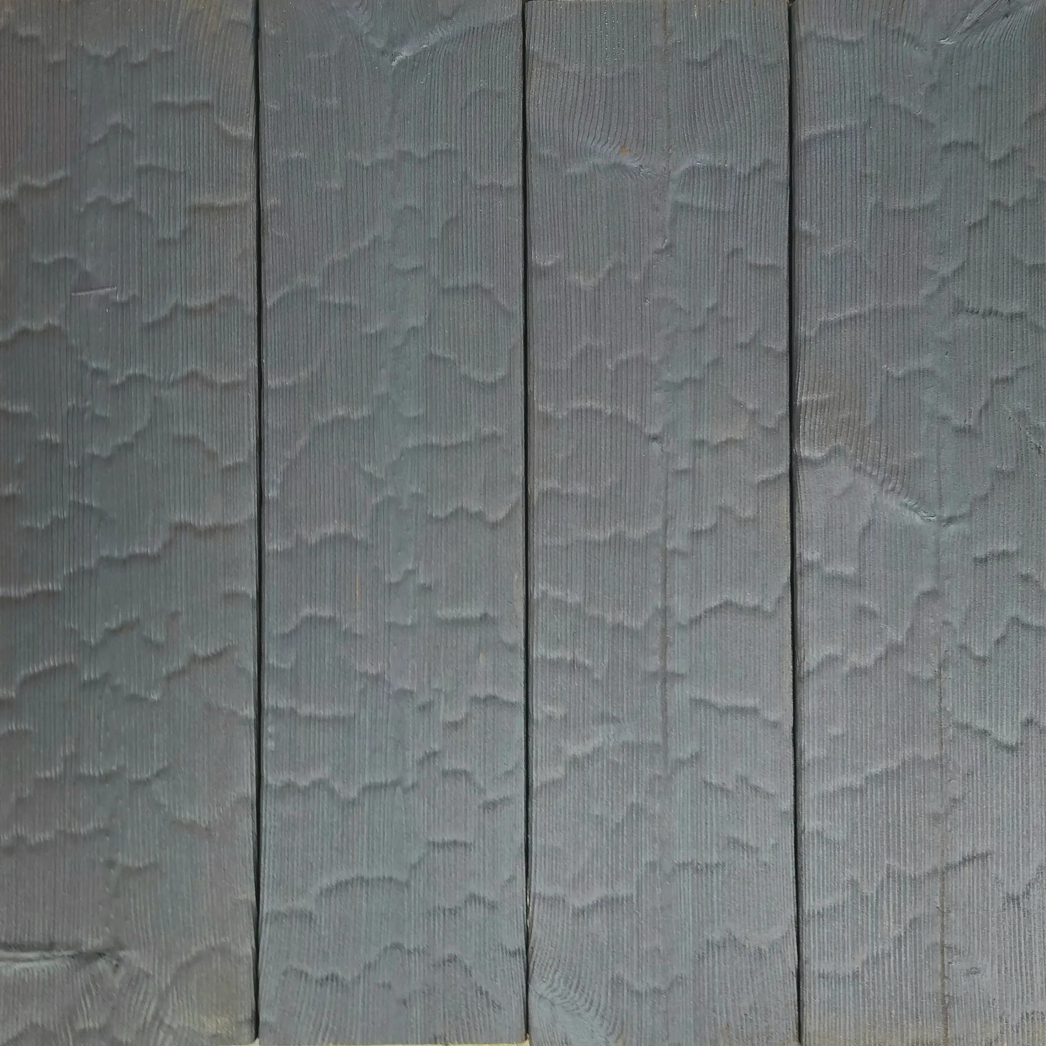 Graphite, Color variant