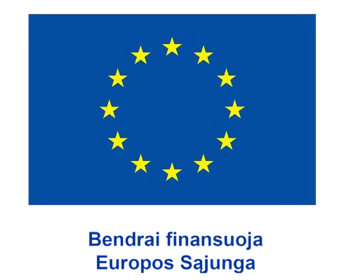 EU, Certification