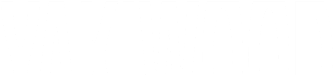Yakiwood, Footer logo