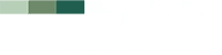 EPD, Certification
