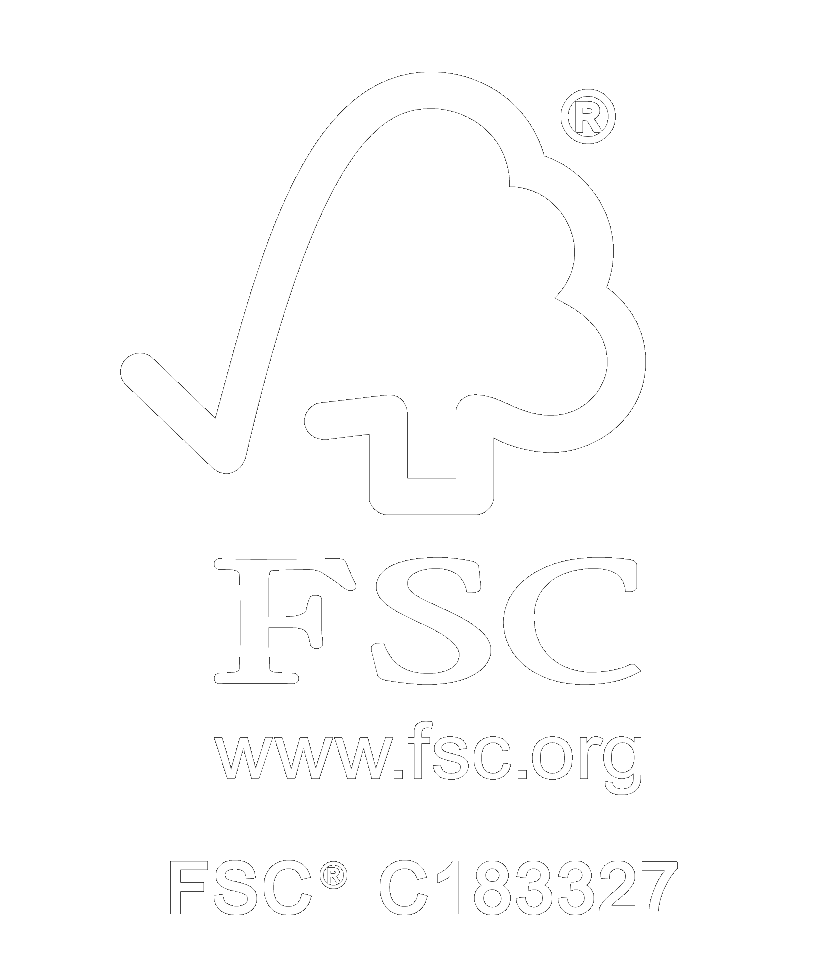 FSC, Certification