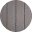 Color palette 2, Hero color swatch
