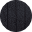 Color palette 3, Hero color swatch