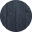 Color palette 6, Hero color swatch