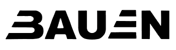 BAU, Partner logo