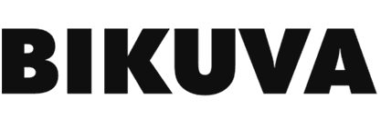 BIKUVA, Partner logo
