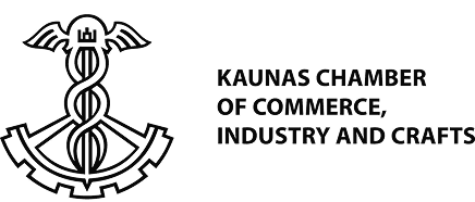 SANKA, Partner logo