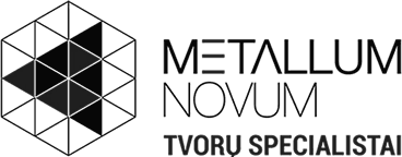 METALLUM, Partner logo