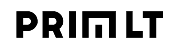 RIMLT, Partner logo