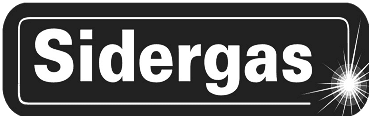 Sidergas, Partner logo