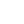 Eco-friendly, Eco icon