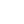 Fast delivery, Delivery icon