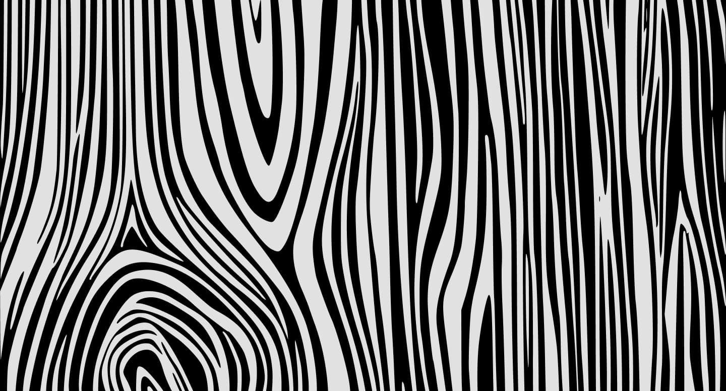 Yakiwood, Hero background