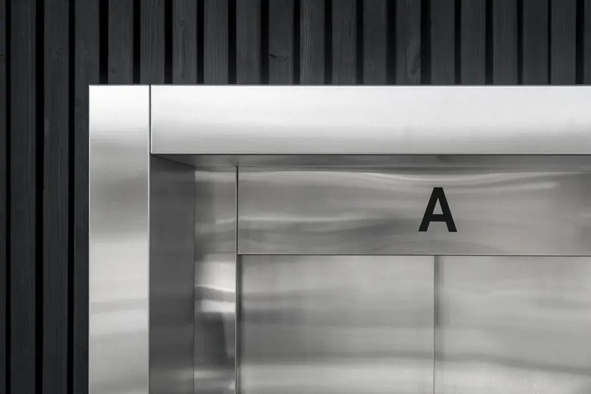 Modern office, Image 7