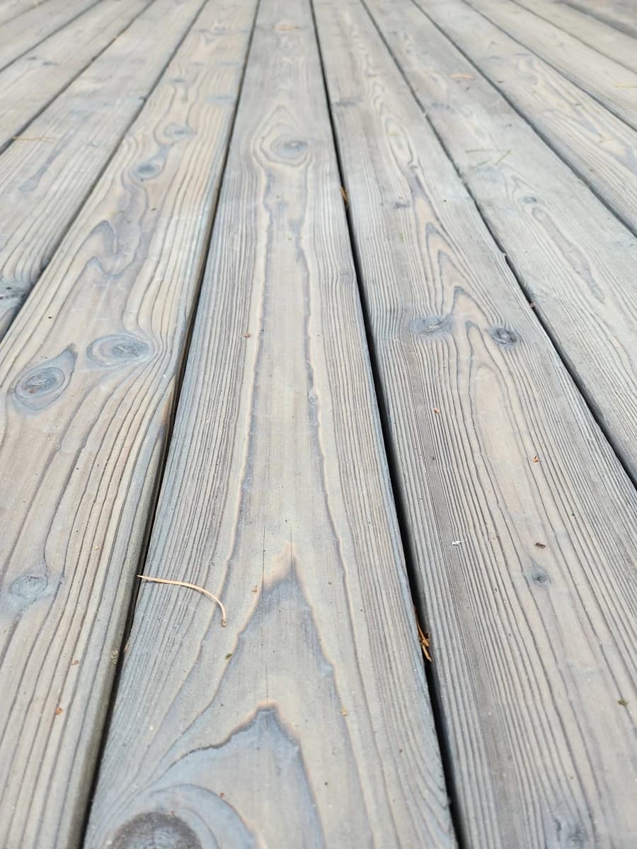 Nordic driftwood serenity, Image 4