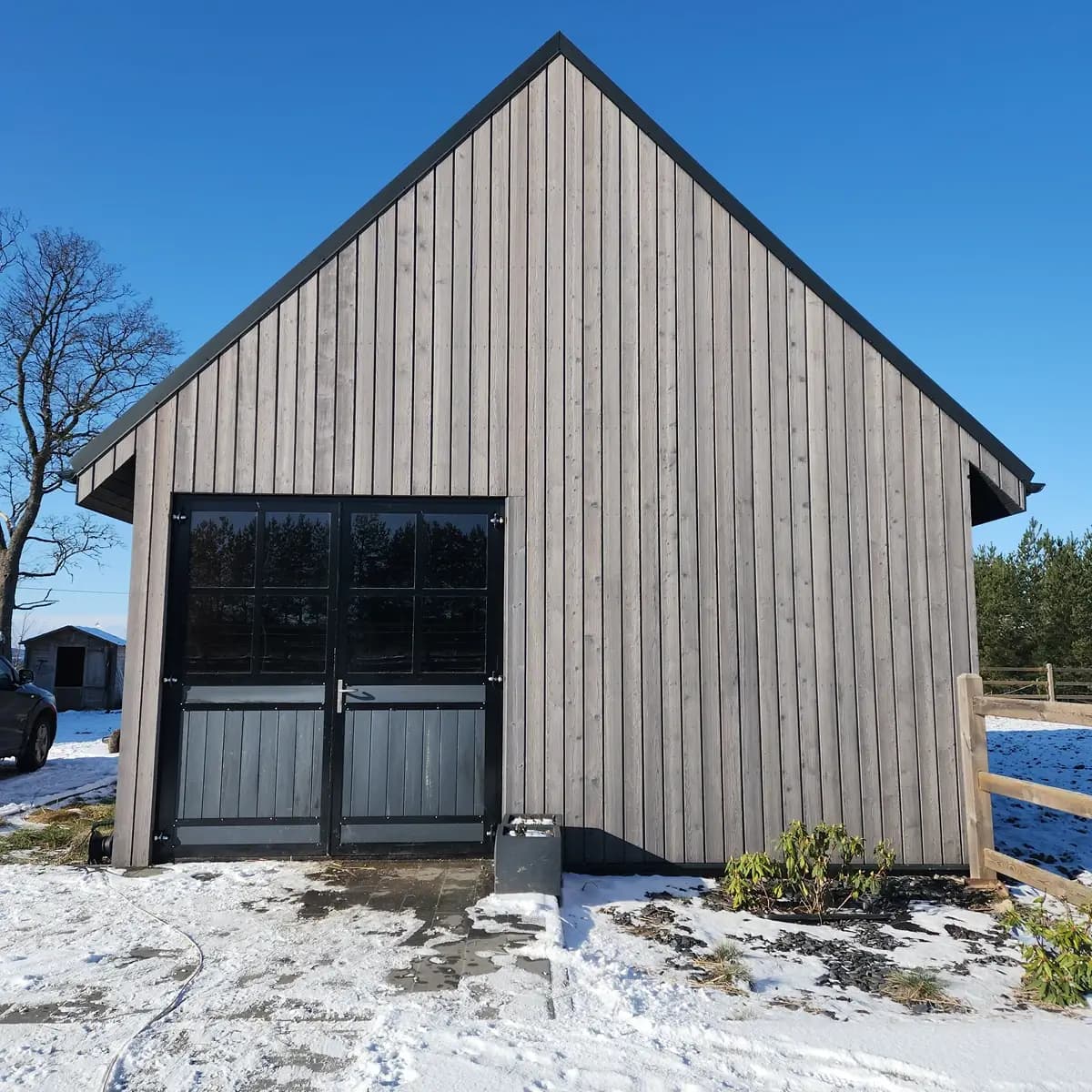 Harmony retreat, Image 2