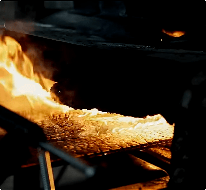 Yakiwood video preview - About us video | Yakiwood Yakiwood video preview, About us video