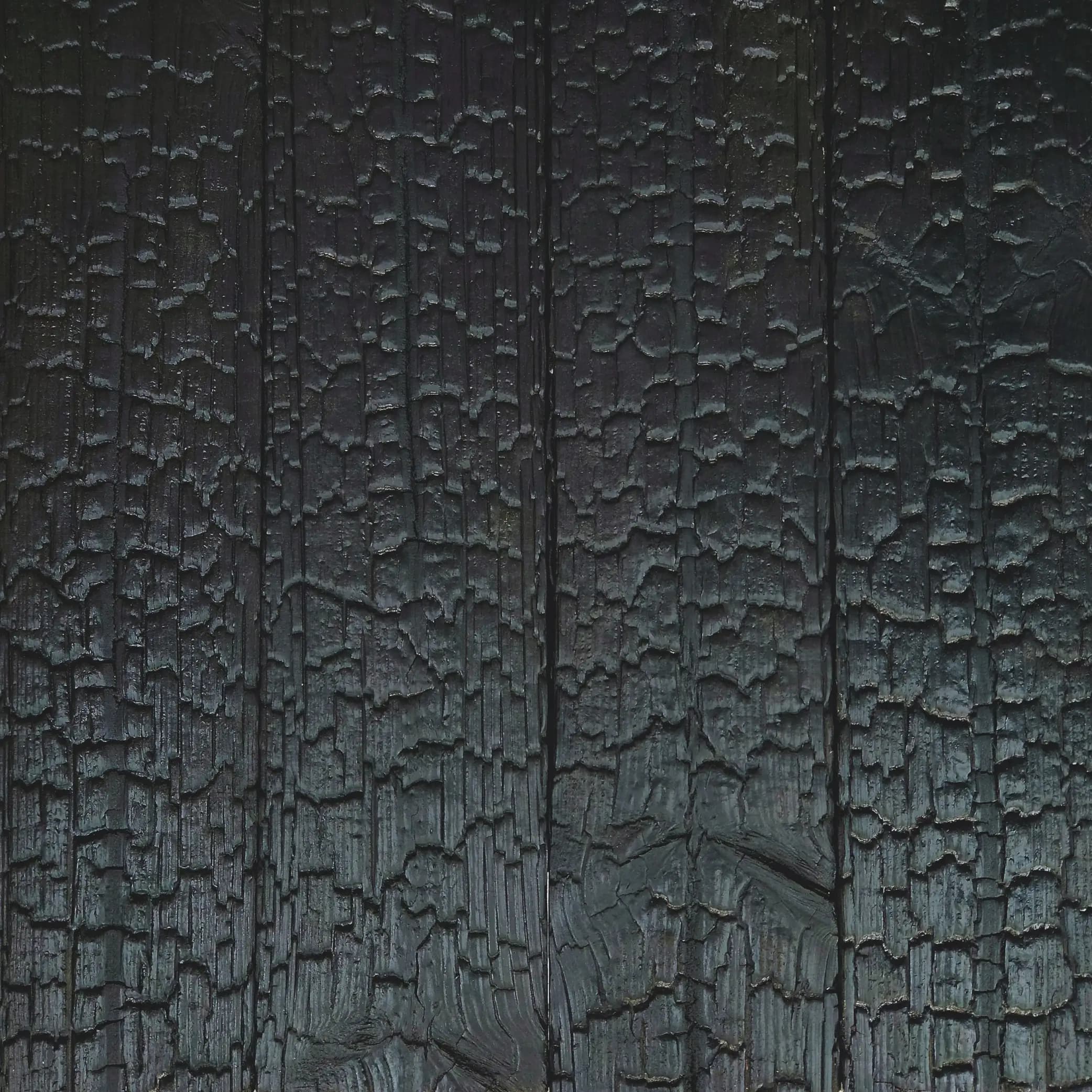 Thermo | Charred wood product | Yakiwood Thermo