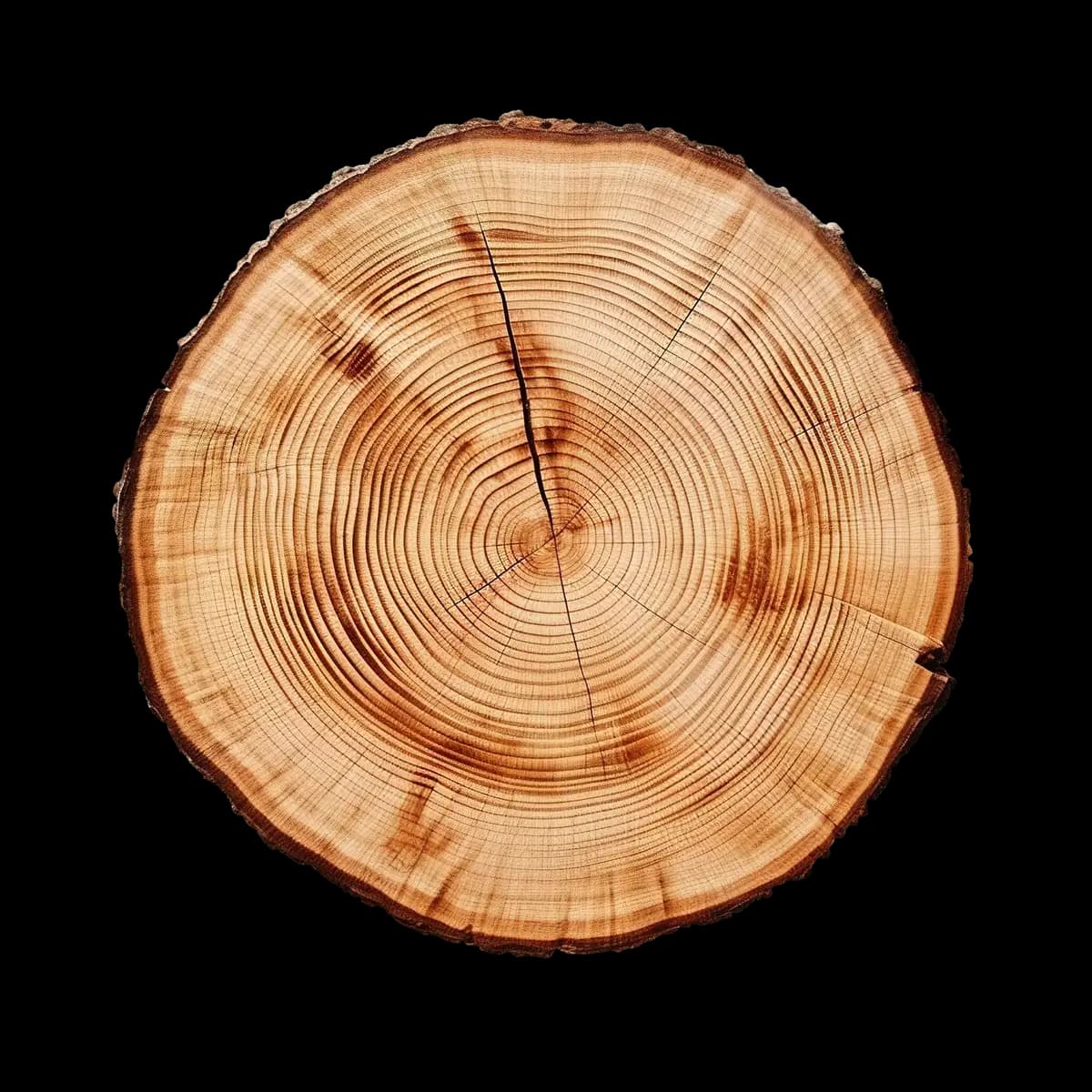 Yakiwood - CTA background | Yakiwood Yakiwood, CTA background