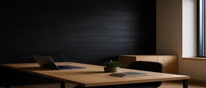 Interior - Solution image | Yakiwood Interior, Solution image